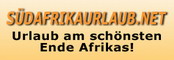 SUEDAFRIKAURLAUB.NET